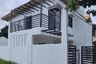 2 Bedroom House for sale in Calibutbut, Pampanga