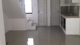 2 Bedroom House for sale in Calibutbut, Pampanga