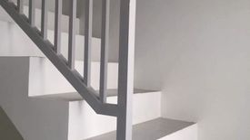 2 Bedroom House for sale in Calibutbut, Pampanga