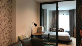 1 Bedroom Condo for rent in Life One Wireless, Langsuan, Bangkok near BTS Ploen Chit