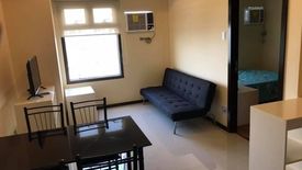 1 Bedroom Condo for rent in Barangay 97, Metro Manila near MRT-3 Taft Avenue