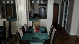 1 Bedroom Condo for sale in Joya Lofts and Towers, Rockwell, Metro Manila near MRT-3 Guadalupe