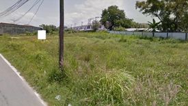 Land for sale in Ko Kaeo, Phuket