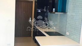 2 Bedroom Condo for sale in Grand Avenue Residence, Nong Prue, Chonburi