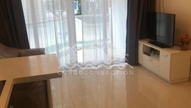 2 Bedroom Condo for sale in Grand Avenue Residence, Nong Prue, Chonburi