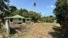 Land for sale in Bo Phut, Surat Thani