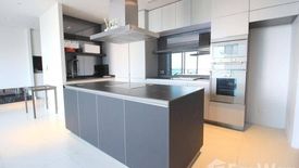 2 Bedroom Condo for sale in 185 Rajadamri, Langsuan, Bangkok near BTS Ratchadamri