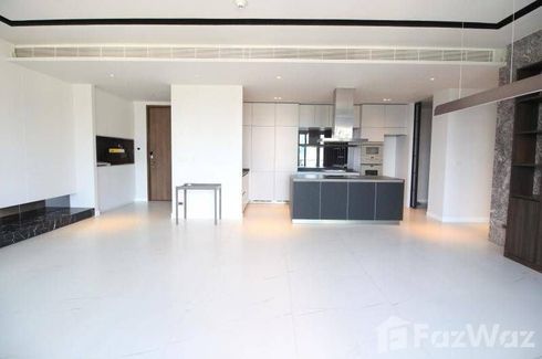 2 Bedroom Condo for sale in 185 Rajadamri, Langsuan, Bangkok near BTS Ratchadamri