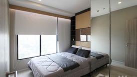 1 Bedroom Condo for rent in Knightsbridge Prime Sathorn, Thung Wat Don, Bangkok near BTS Chong Nonsi