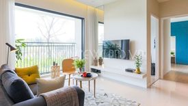 2 Bedroom Apartment for sale in An Phu, Ho Chi Minh