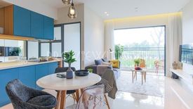 2 Bedroom Apartment for sale in An Phu, Ho Chi Minh