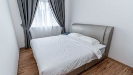 3 Bedroom Condo for sale in Johor Bahru, Johor