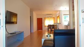 2 Bedroom House for sale in Kamala, Phuket