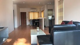 2 Bedroom House for sale in Kamala, Phuket