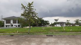 Land for sale in Talamban, Cebu