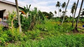 Land for sale in B & G Komersial Sentral, Selangor