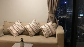 1 Bedroom Condo for rent in THE ISSARA LADPRAO, Chom Phon, Bangkok near MRT Lat Phrao