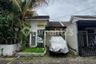 2 Bedroom House for sale in Wonorejo, East Java