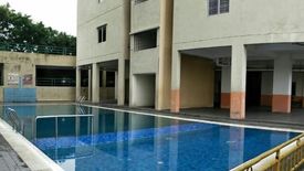 3 Bedroom Apartment for sale in Batu Caves, Selangor