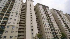 3 Bedroom Apartment for sale in Batu Caves, Selangor