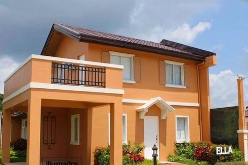 5 Bedroom House for sale in Isabang, Quezon