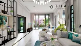 3 Bedroom Villa for sale in Choeng Thale, Phuket