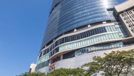 Kantor disewa dengan  di Tegalsari, Jawa Timur