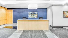 Kantor disewa dengan  di Tegalsari, Jawa Timur