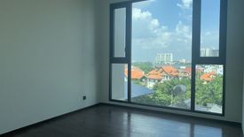 3 Bedroom Apartment for rent in d'Edge Thao Dien, Thao Dien, Ho Chi Minh