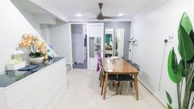 3 Bedroom House for sale in Petaling Jaya, Selangor