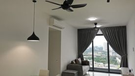 3 Bedroom Condo for rent in Jalan Kuchai Lama, Kuala Lumpur