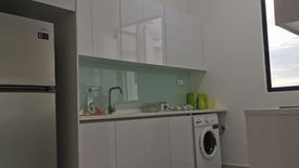 3 Bedroom Condo for rent in Jalan Kuchai Lama, Kuala Lumpur