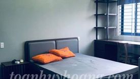 2 Bedroom House for rent in O Cho Dua, Ha Noi