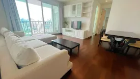 4 Bedroom Condo for rent in Ivy Thonglor, Khlong Tan Nuea, Bangkok near BTS Thong Lo