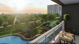 1 Bedroom Condo for sale in Satori Residences, Santolan, Metro Manila near LRT-2 Santolan