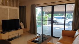 3 Bedroom Townhouse for sale in Baan klang muang Phaholyothin 50, Chatuchak, Bangkok near MRT Phahon Yothin