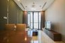 1 Bedroom Apartment for rent in Vinhomes Golden River, Ben Nghe, Ho Chi Minh