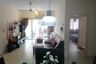 3 Bedroom Condo for sale in Apartment Prima Agency, Johor