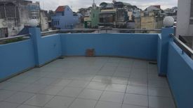 4 Bedroom House for sale in Phuong 4, Ho Chi Minh