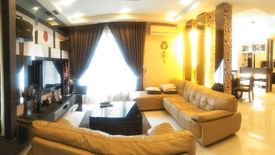 5 Bedroom House for rent in Taman Austin Height, Johor