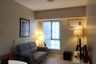 1 Bedroom Condo for sale in Forbes Park North, Metro Manila