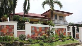 4 Bedroom House for sale in Pasong Putik Proper, Metro Manila