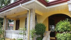 4 Bedroom House for sale in Pasong Putik Proper, Metro Manila