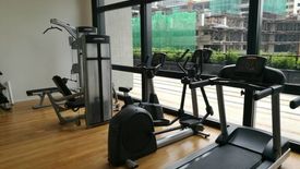 1 Bedroom Serviced Apartment for rent in Mont Kiara, Kuala Lumpur