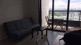 1 Bedroom Serviced Apartment for rent in Mont Kiara, Kuala Lumpur