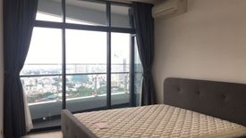 Cho thuê căn hộ chung cư 3 phòng ngủ tại City Garden, Phường 21, Quận Bình Thạnh, Hồ Chí Minh