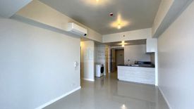 2 Bedroom Condo for sale in Tipolo, Cebu