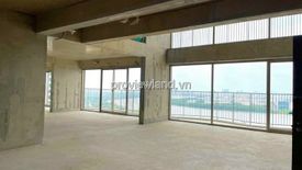 Condo for sale in Waterina Suites, Binh Trung Tay, Ho Chi Minh