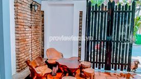 4 Bedroom House for rent in Thao Dien, Ho Chi Minh