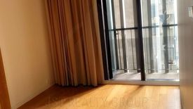 3 Bedroom Condo for rent in The Met, Thung Maha Mek, Bangkok near BTS Chong Nonsi